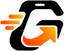 GoSellDevices