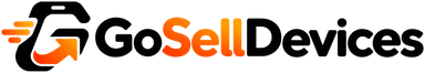 GoSellDevices