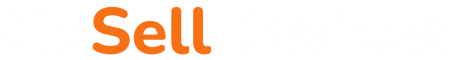GoSellDevices