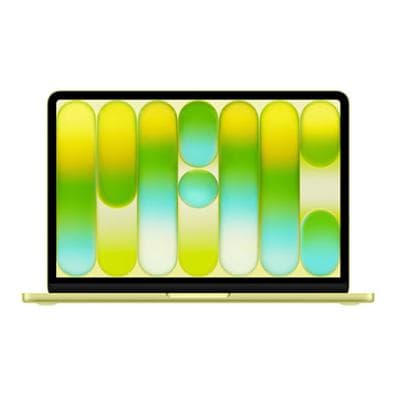 MacBook Neo 13" (2026)