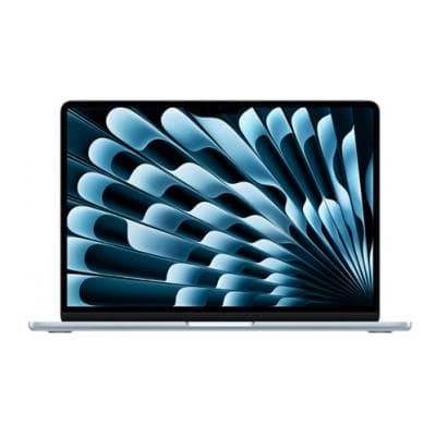 MacBook Air 13" (2025)