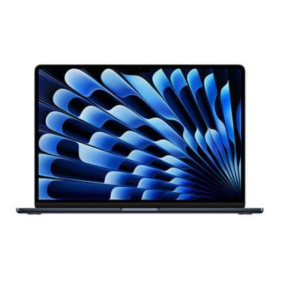 MacBook Air 15" (2024)