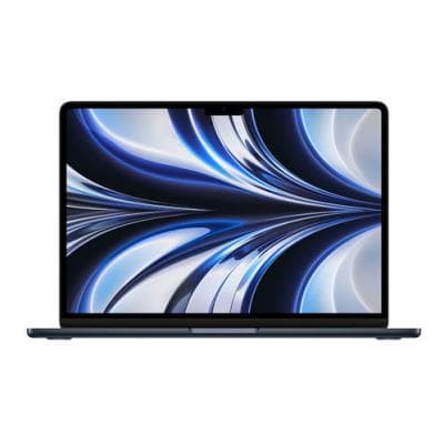 MacBook Air 13" (2022)