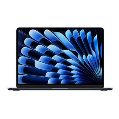 MacBook Air 13" (2024)