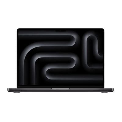 MacBook Pro 14" (2025)