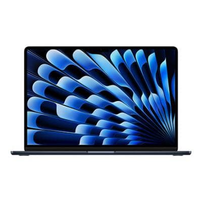 MacBook Air 15" (2023)