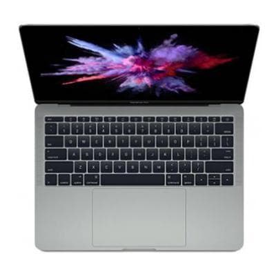 MacBook Pro 13" (2019)