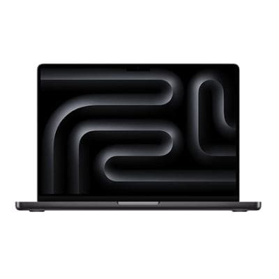 MacBook Pro 14" (2026)