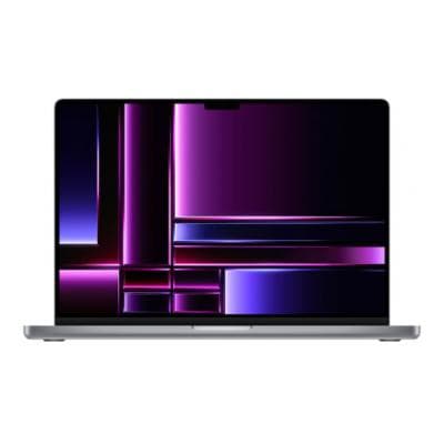 MacBook Pro 16" (2023)