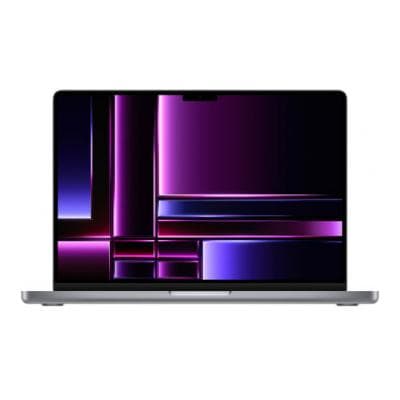 MacBook Pro 14" (2023)