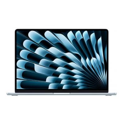 MacBook Air 15" (2025)