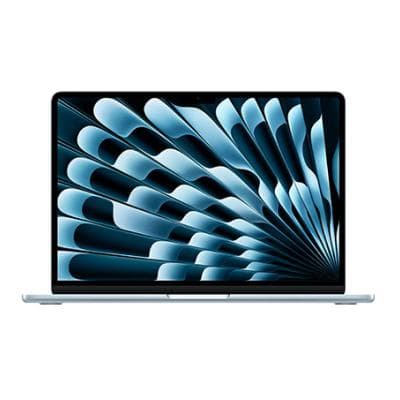 MacBook Air 13" (2026)