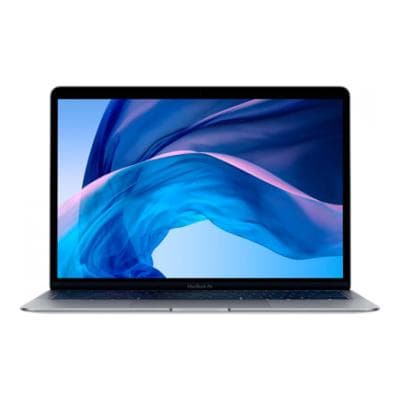 MacBook Air 13" (2020)