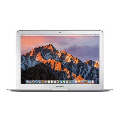 MacBook Air 13" (2017)
