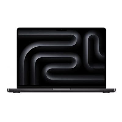 MacBook Pro 14" (2024)