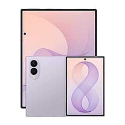 Galaxy Z Fold8
