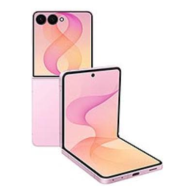 Galaxy Z Flip8