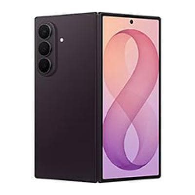 Galaxy Z Fold8 Ultra