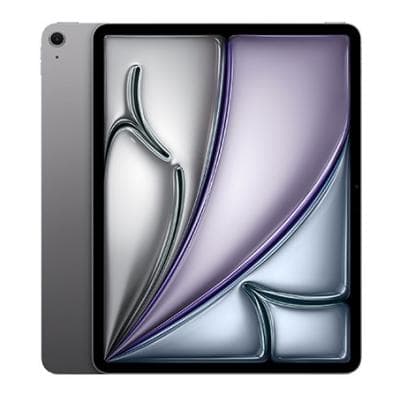 iPad Air 13 M2 (2024)