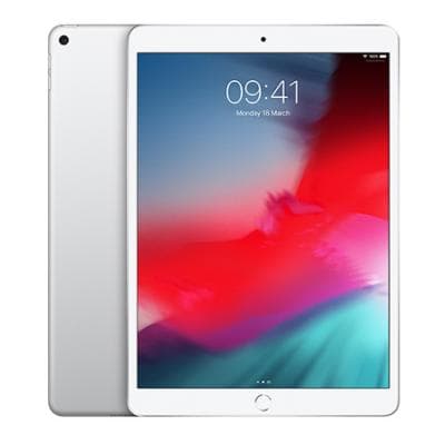 iPad Air 3rd Gen (2019)