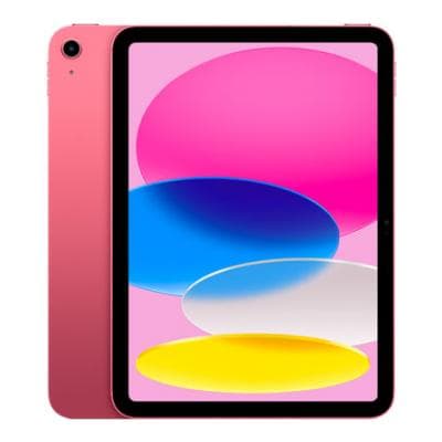 iPad 10.9 10th Gen (2022)