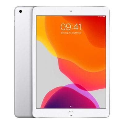 iPad 10.2 7th Gen (2019)