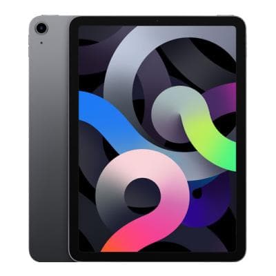 iPad Air 4th Gen (2020)
