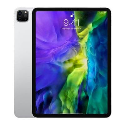 iPad Pro 11 2nd Gen (2020)