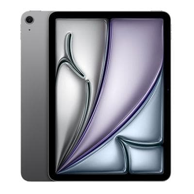 iPad Air 11 M4 (2026)