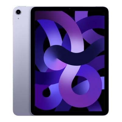 iPad Air 5th Gen (2022)