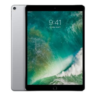 iPad Pro 10.5 1st Gen (2017)