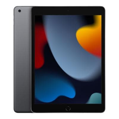 iPad 10.2 9th Gen (2021)