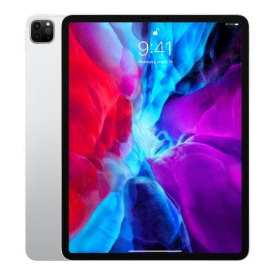 iPad Pro 12.9 4th Gen (2020)