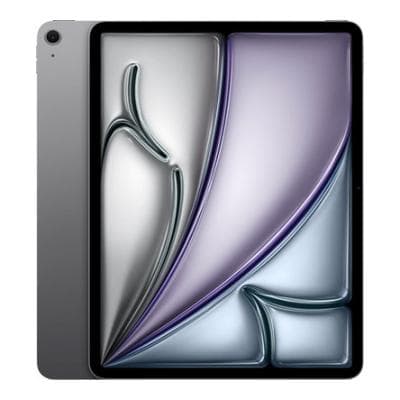 iPad Air 13 M3 (2025)