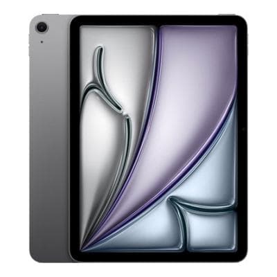 iPad Air 11 M3 (2025)