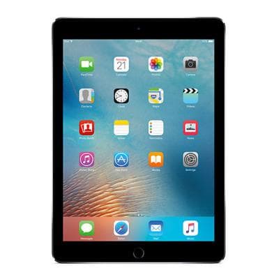 iPad Pro 9.7 1st Gen (2016)