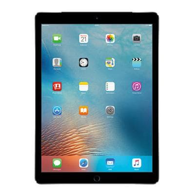 iPad Pro 12.9 1st Gen (2015)