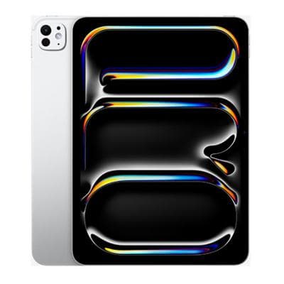iPad Pro 11 M4 Standard Glass (2024)