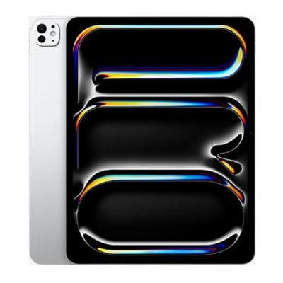iPad Pro 13 M4 Standard Glass (2024)