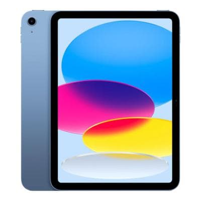 iPad 11 A16 11th Gen (2025)