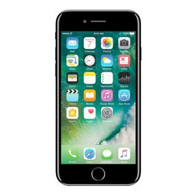 iPhone 7 Plus