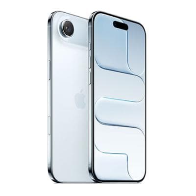 iPhone Air