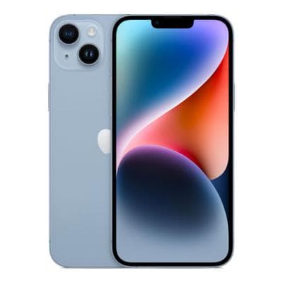 iPhone 14 Plus