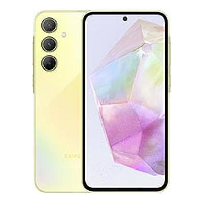 Galaxy A35