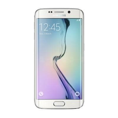 Galaxy S6 Edge