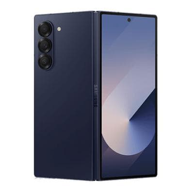 Galaxy Z Fold6