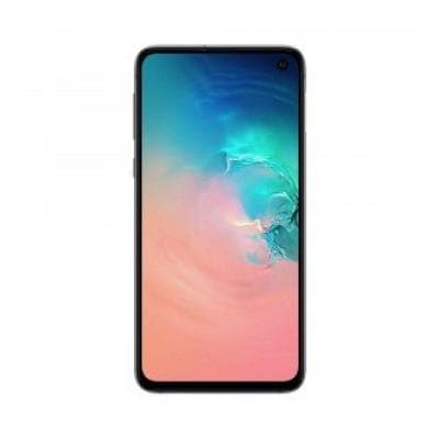 Galaxy S10e