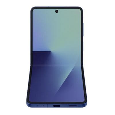Galaxy Z Flip7