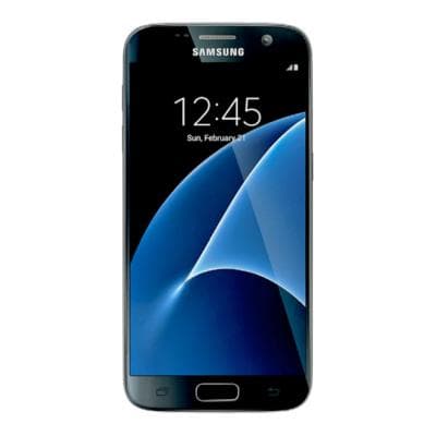 Galaxy S7