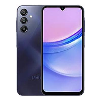 Galaxy A15 4G
